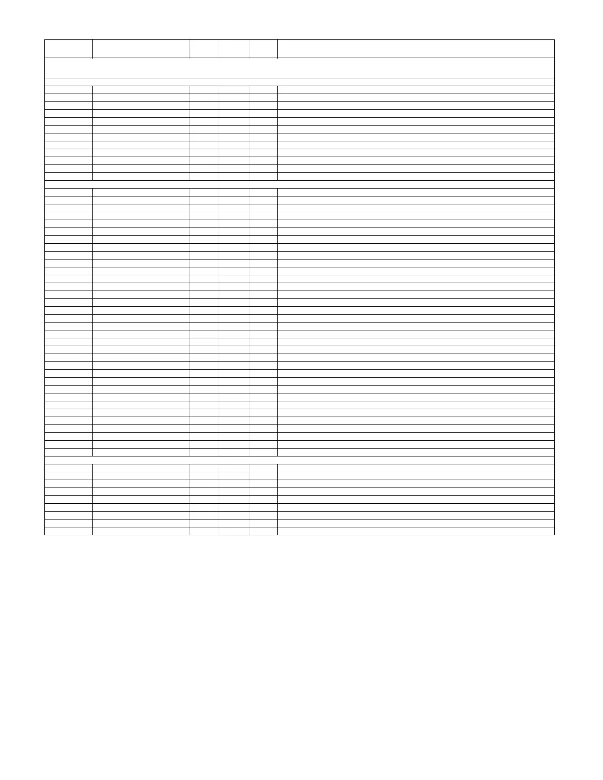 Page #48 background image