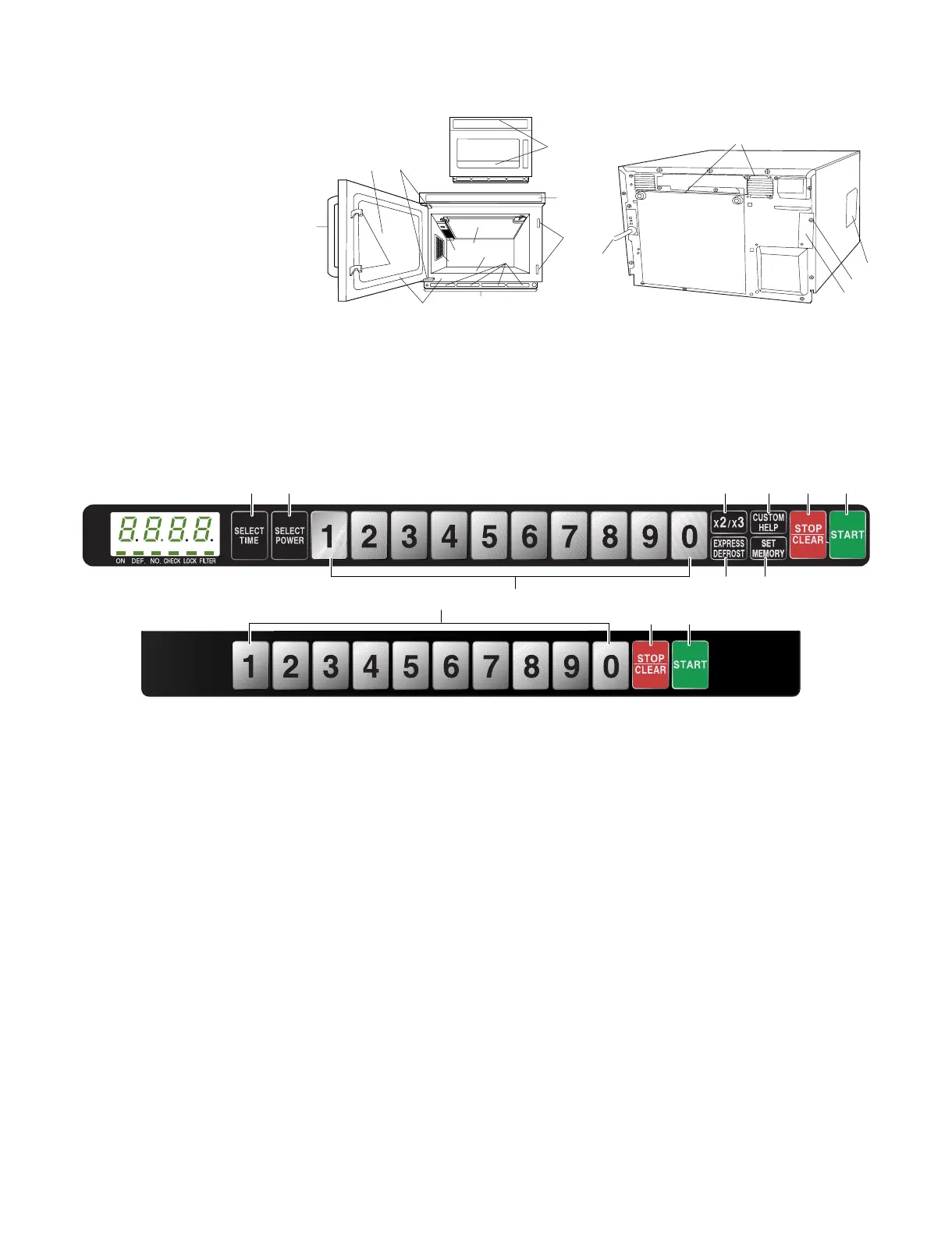Page #8 background image