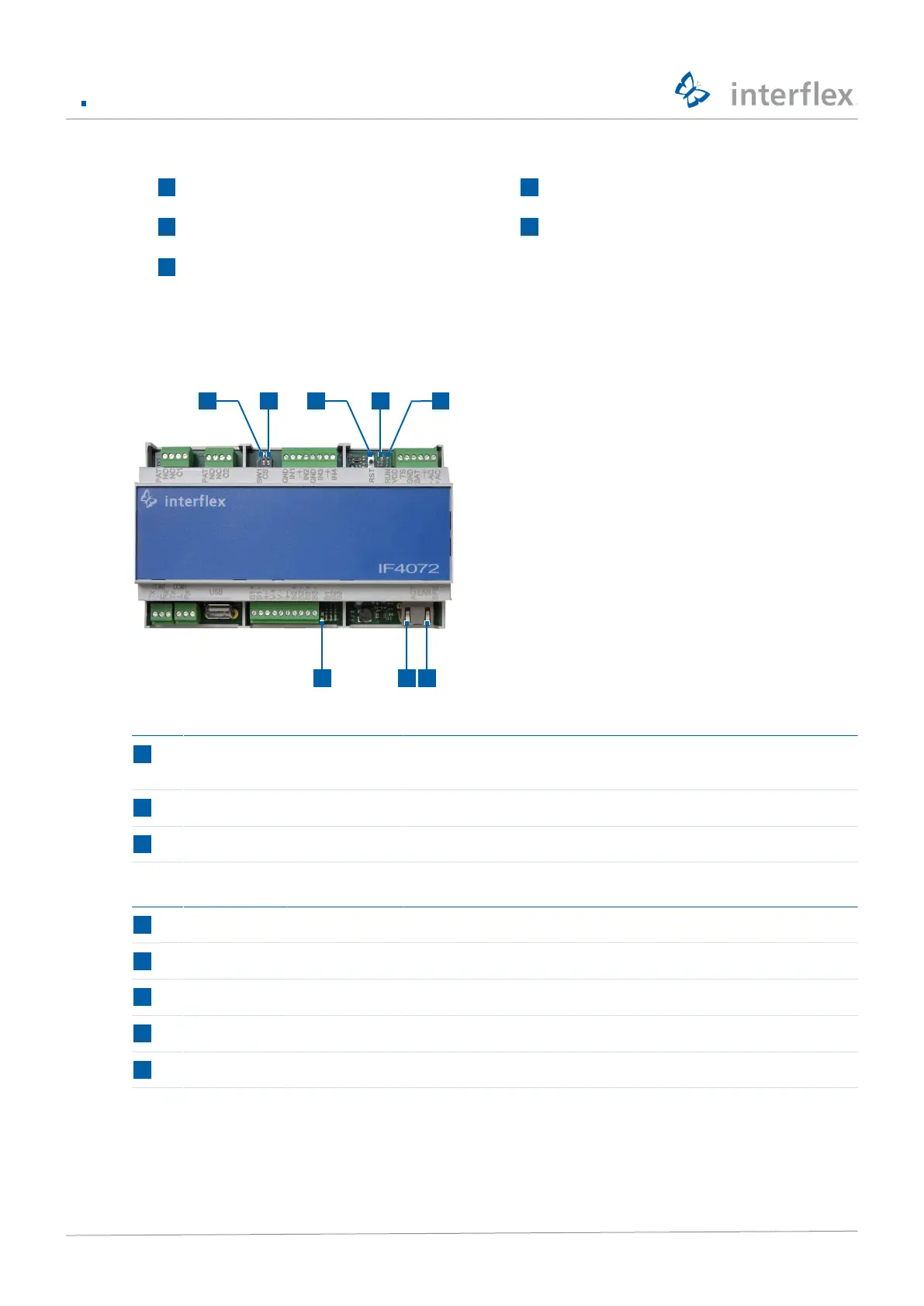 Page #8 background image