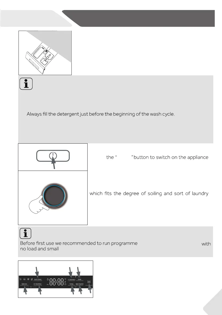 Page #17 background image