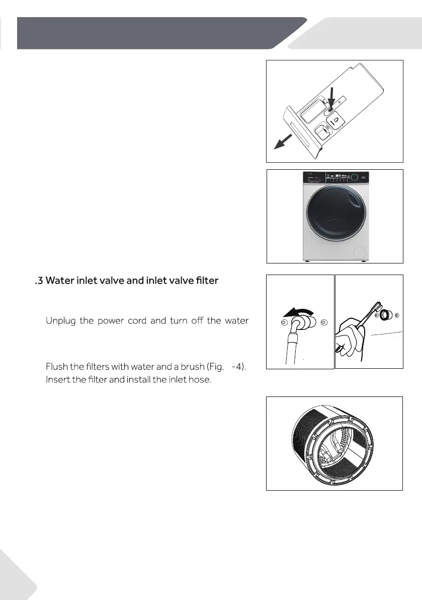 Page #20 background image