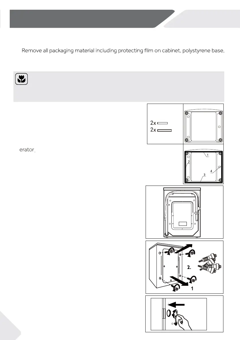 Page #26 background image