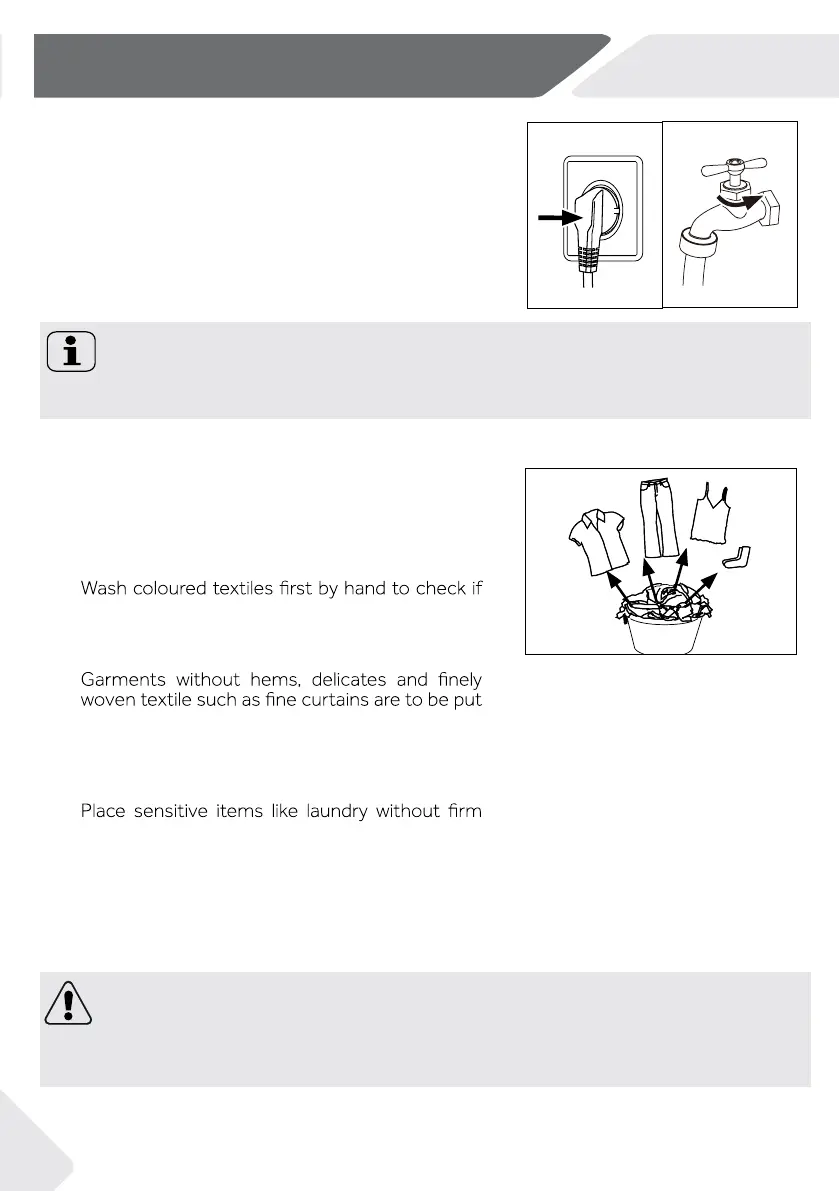 Page #14 background image
