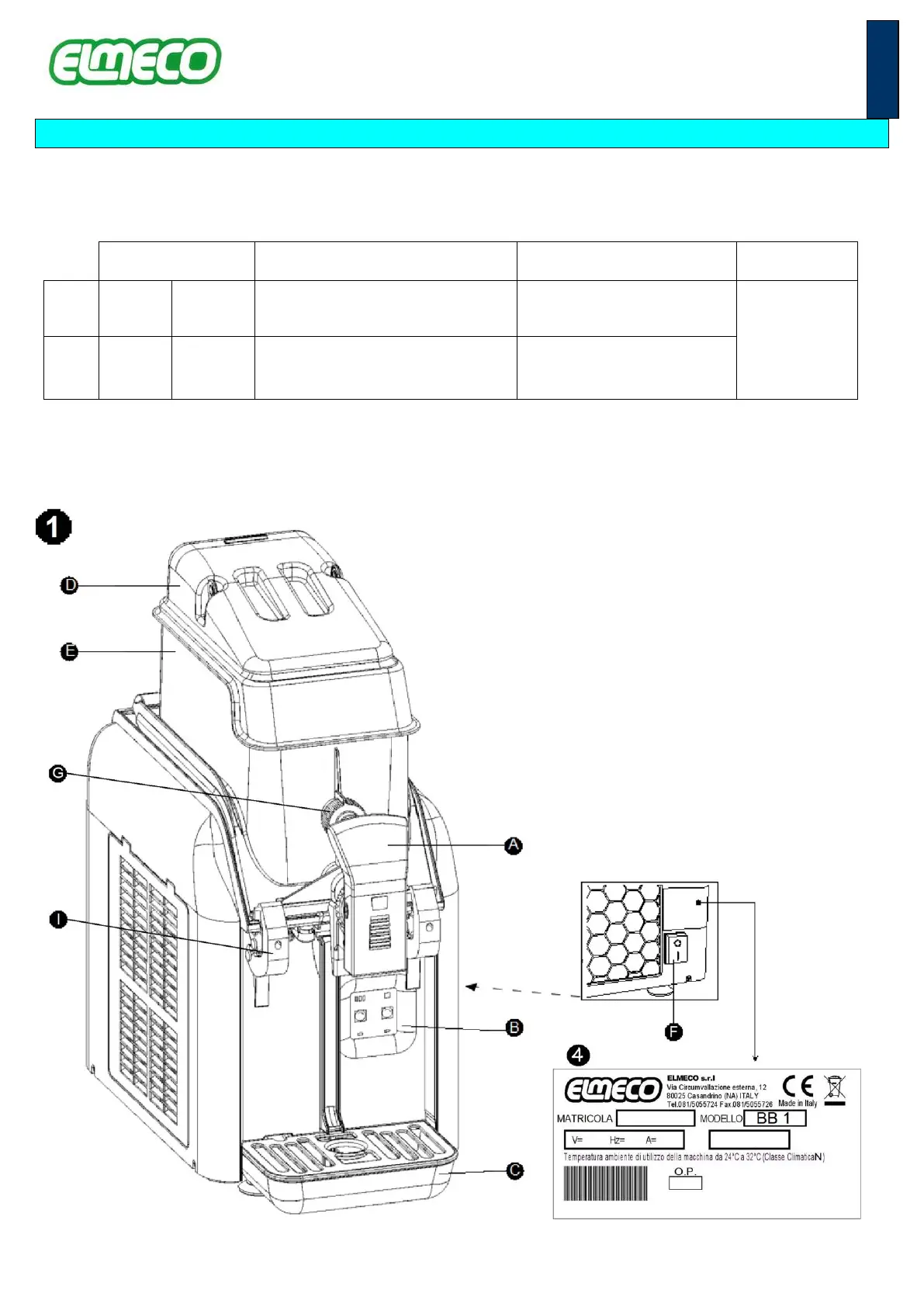 Page #20 background image