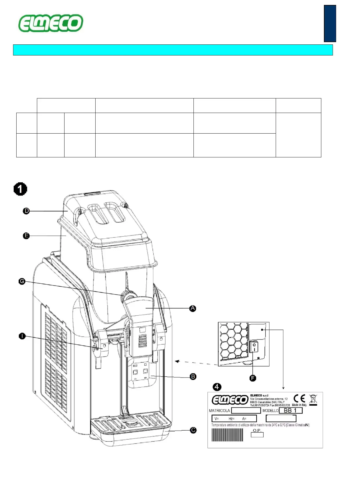 Page #31 background image
