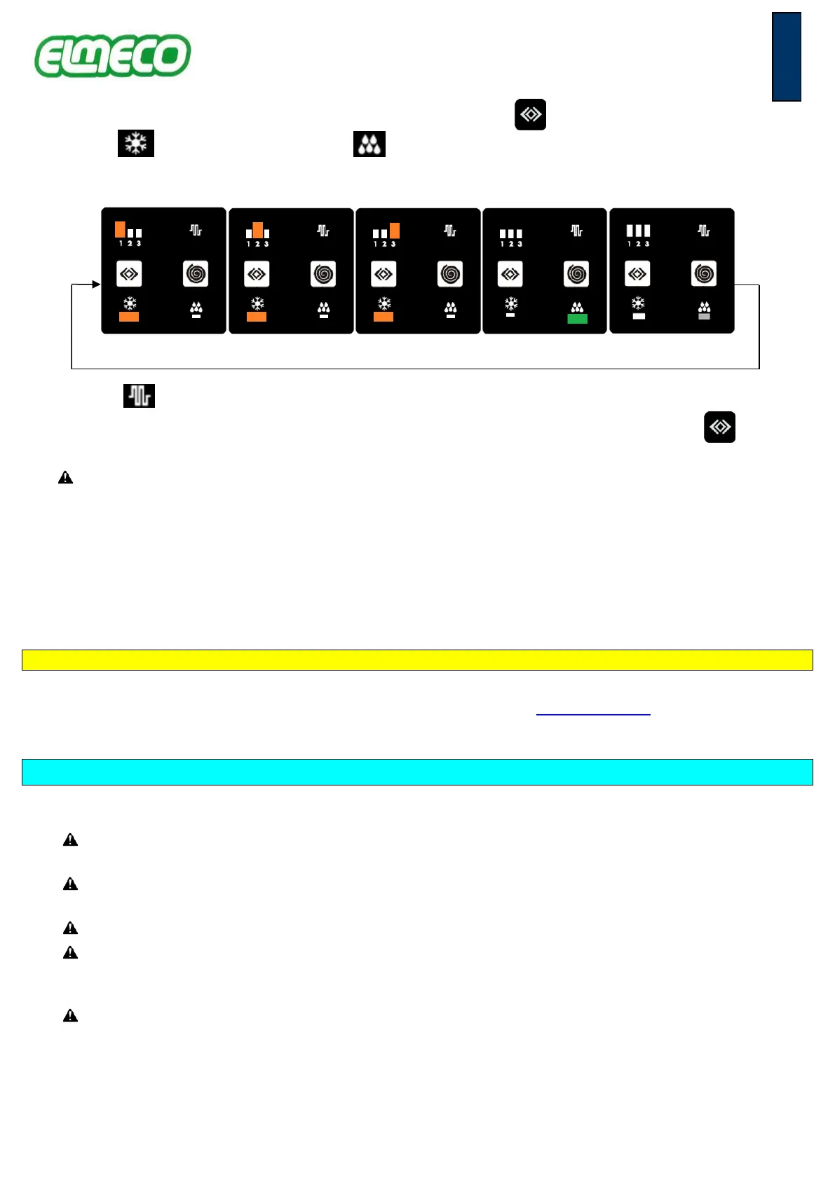 Page #36 background image