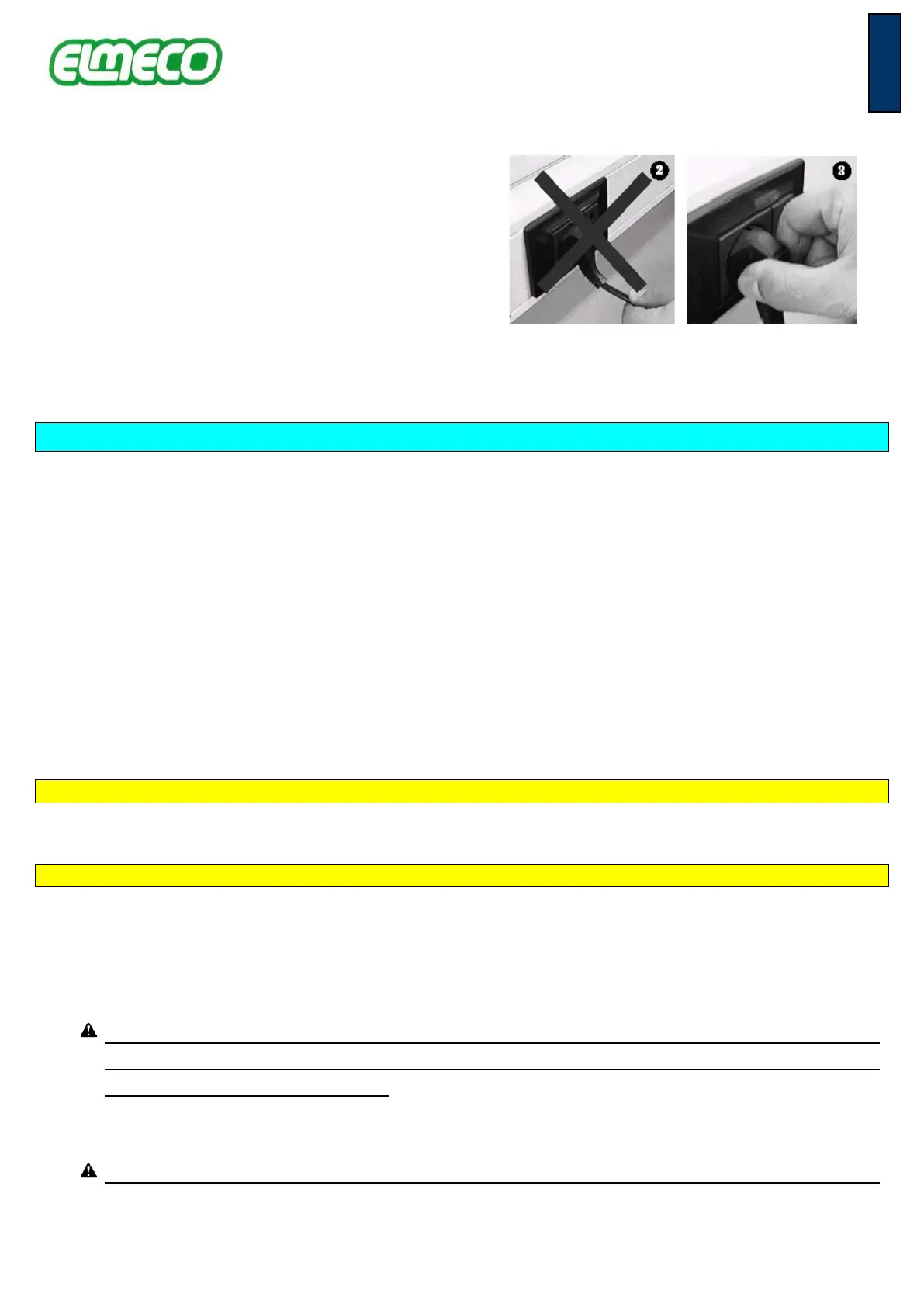 Page #44 background image