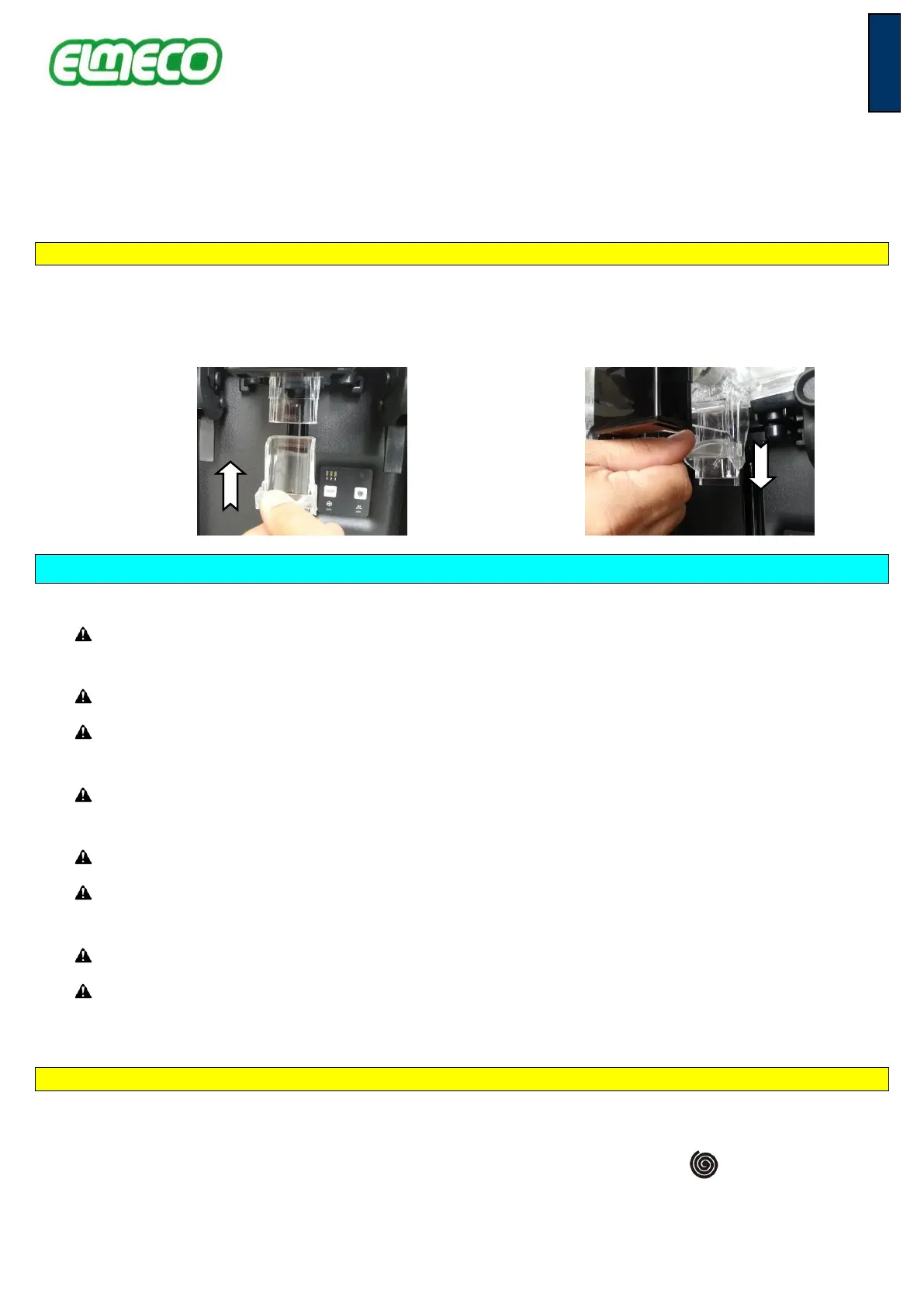 Page #45 background image