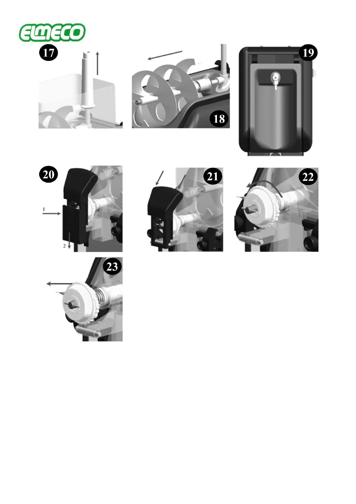 Page #61 background image