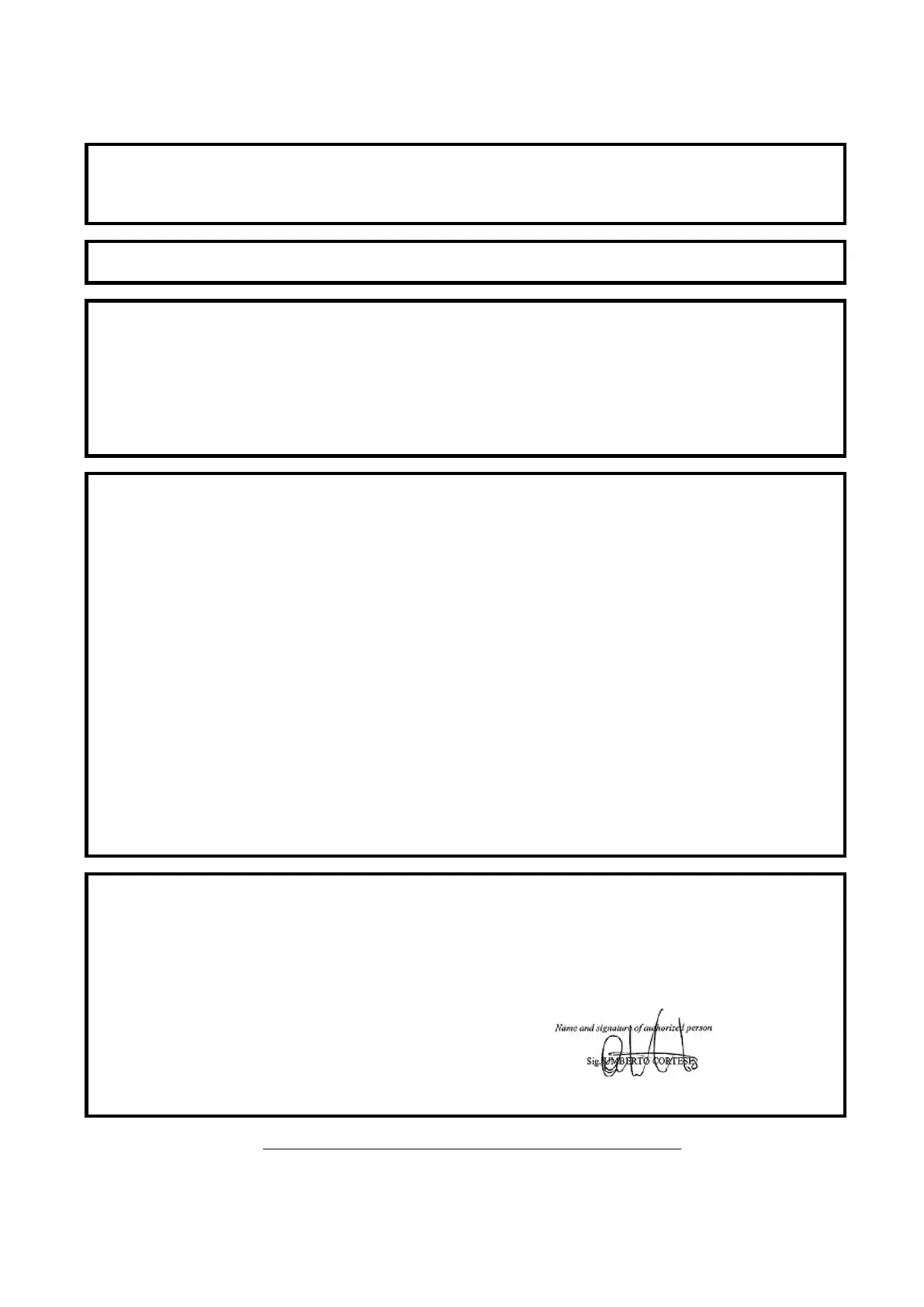 Page #62 background image