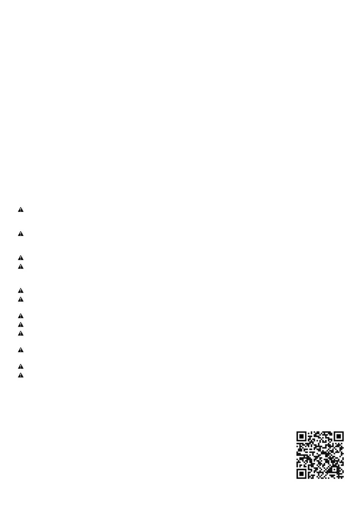 Page #69 background image