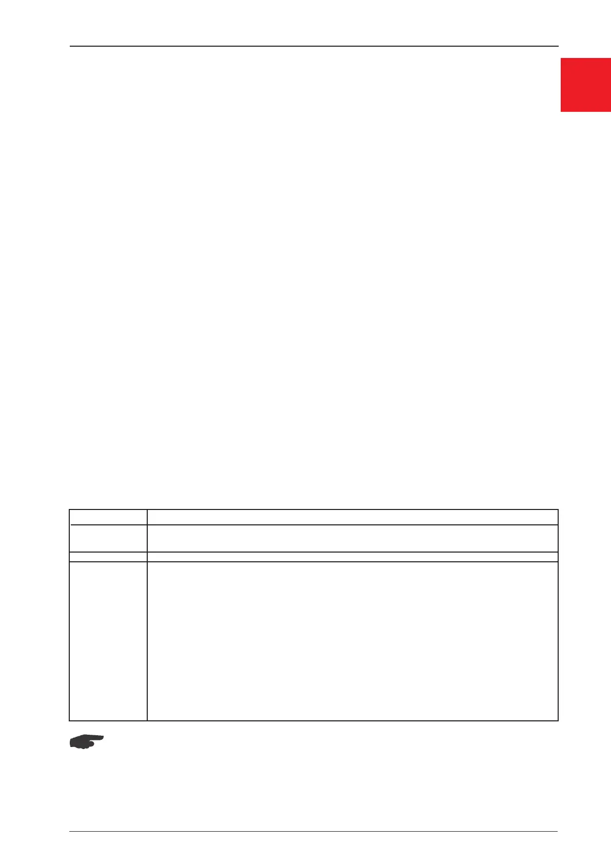 Page #40 background image