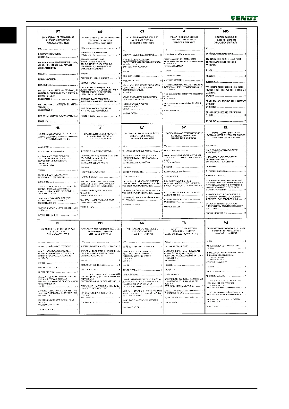 Page #26 background image