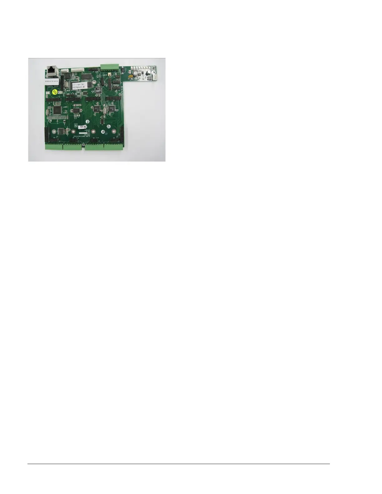 Page #22 background image