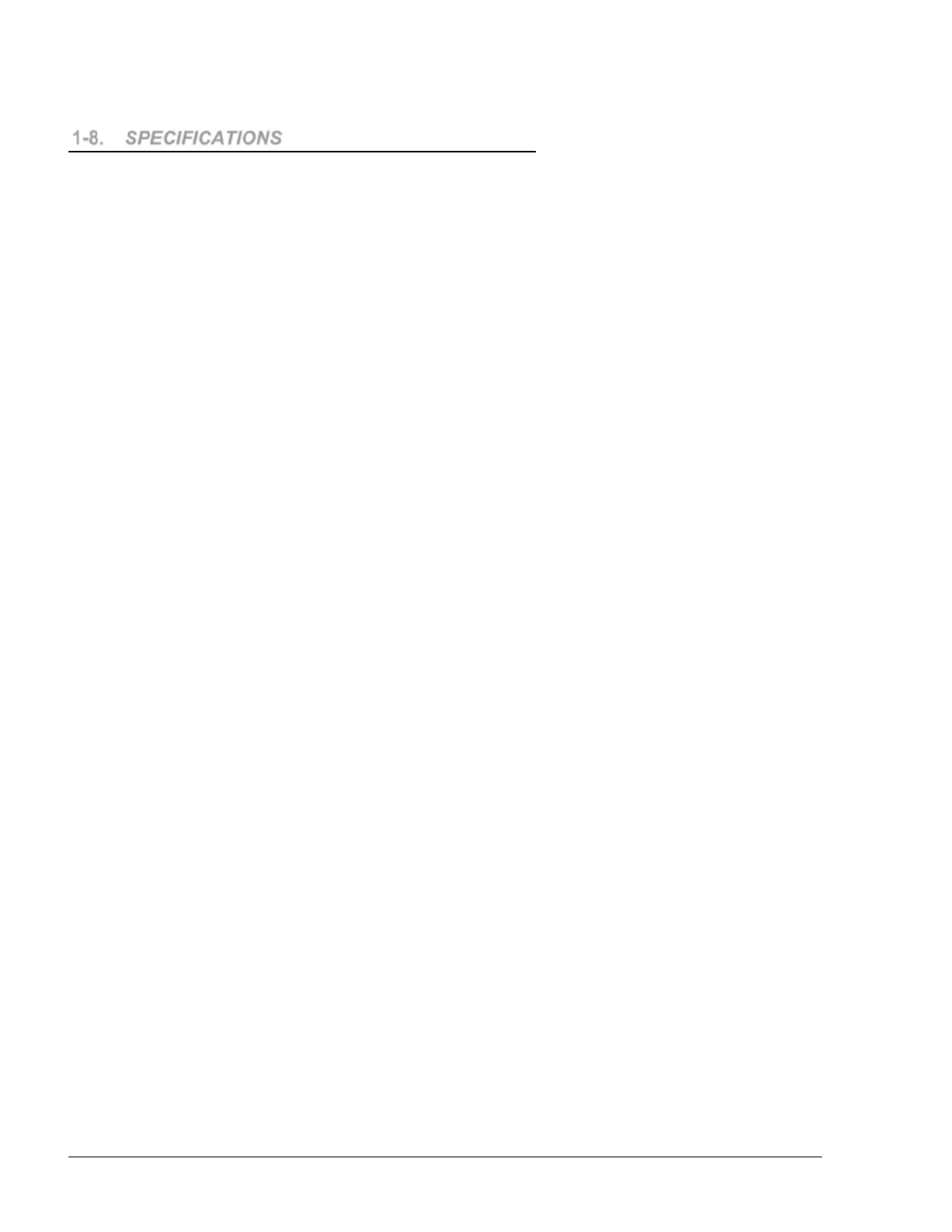 Page #36 background image