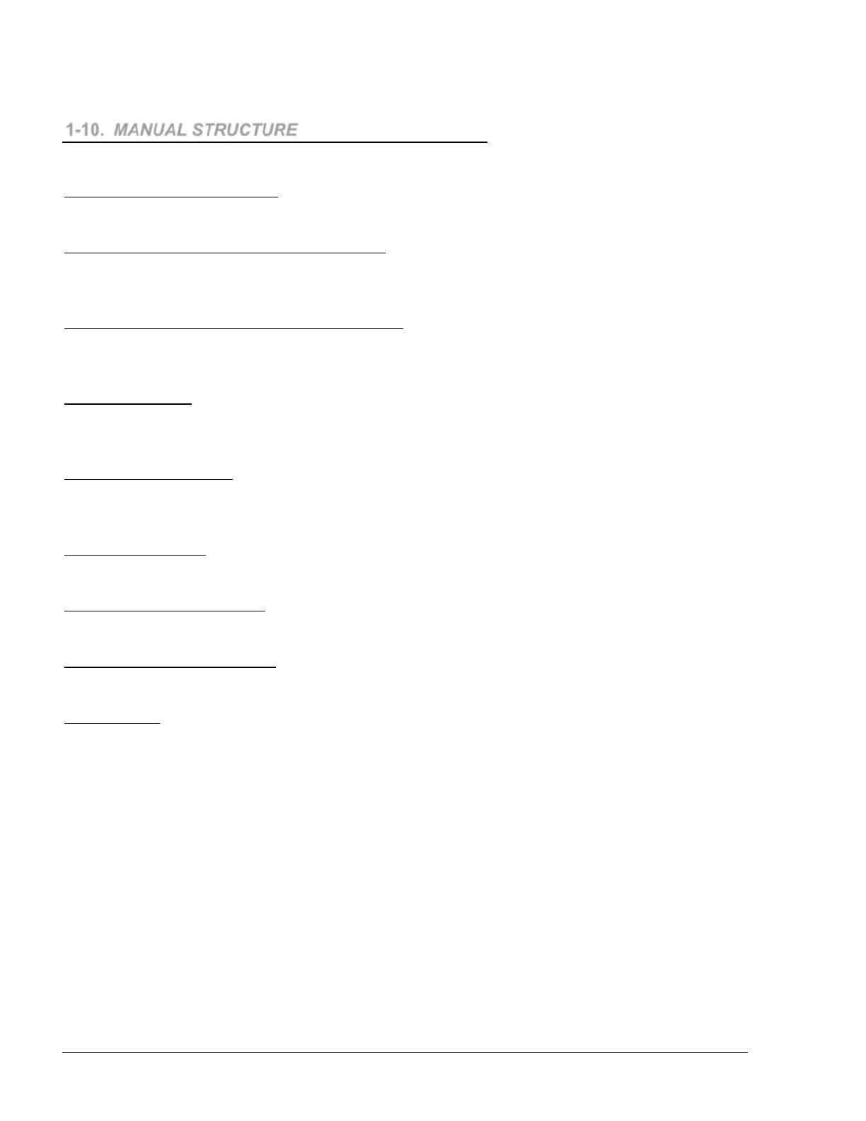 Page #38 background image