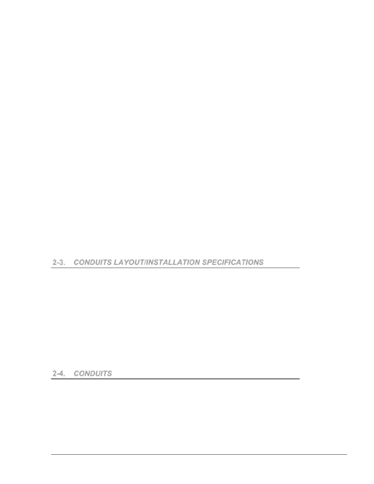 Page #43 background image