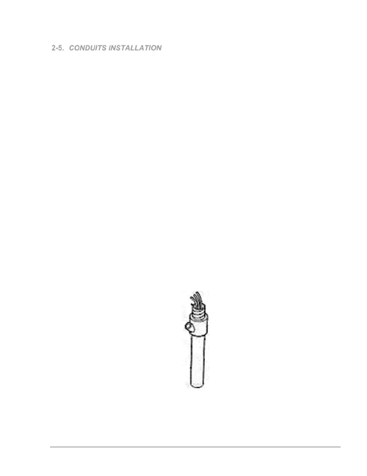 Page #47 background image
