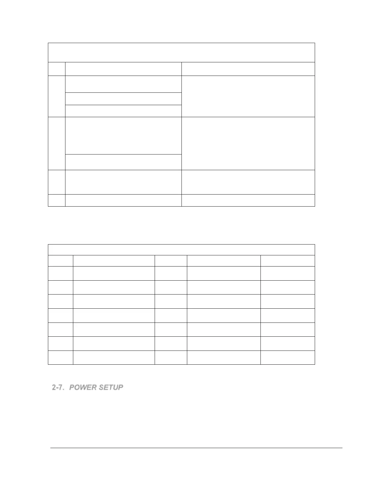 Page #51 background image