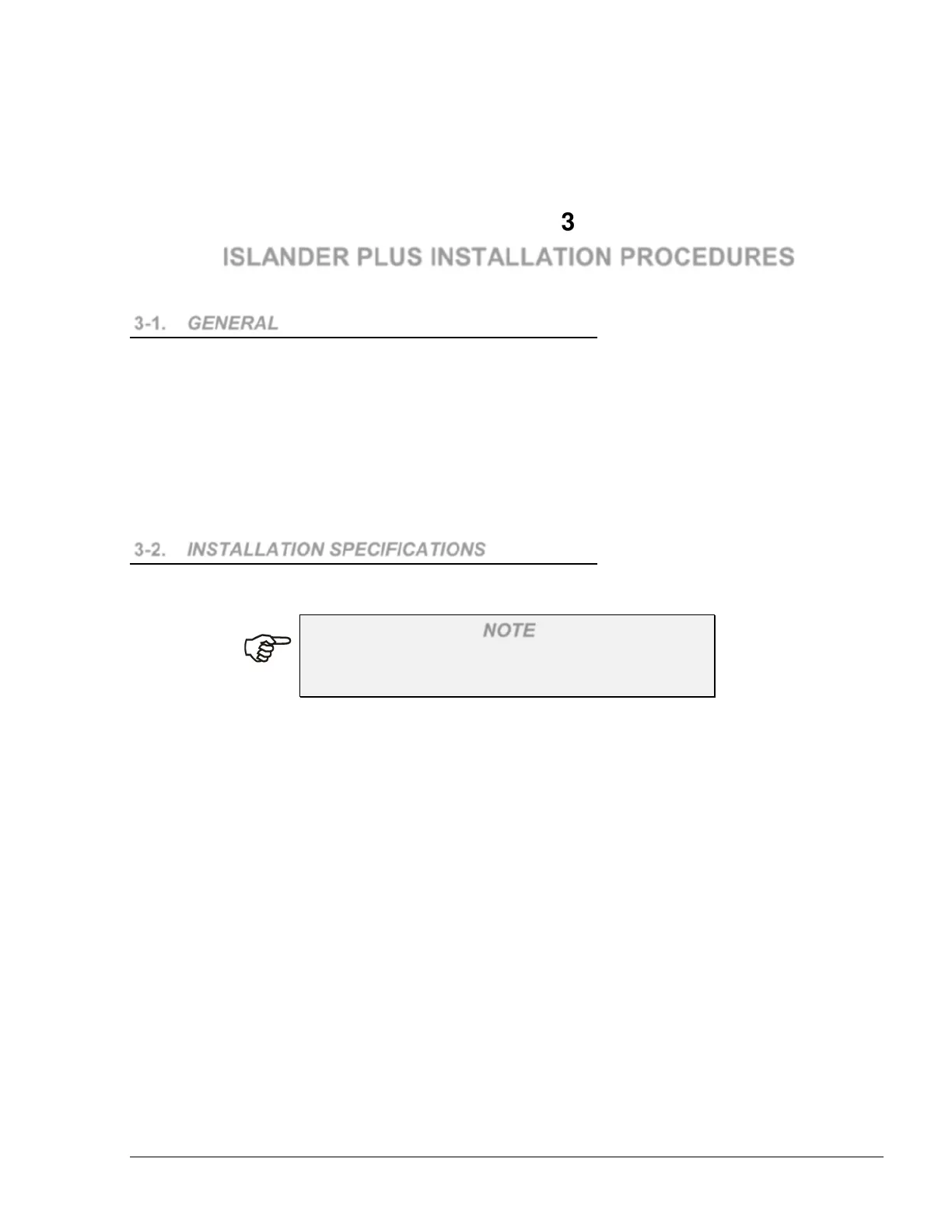 Page #57 background image
