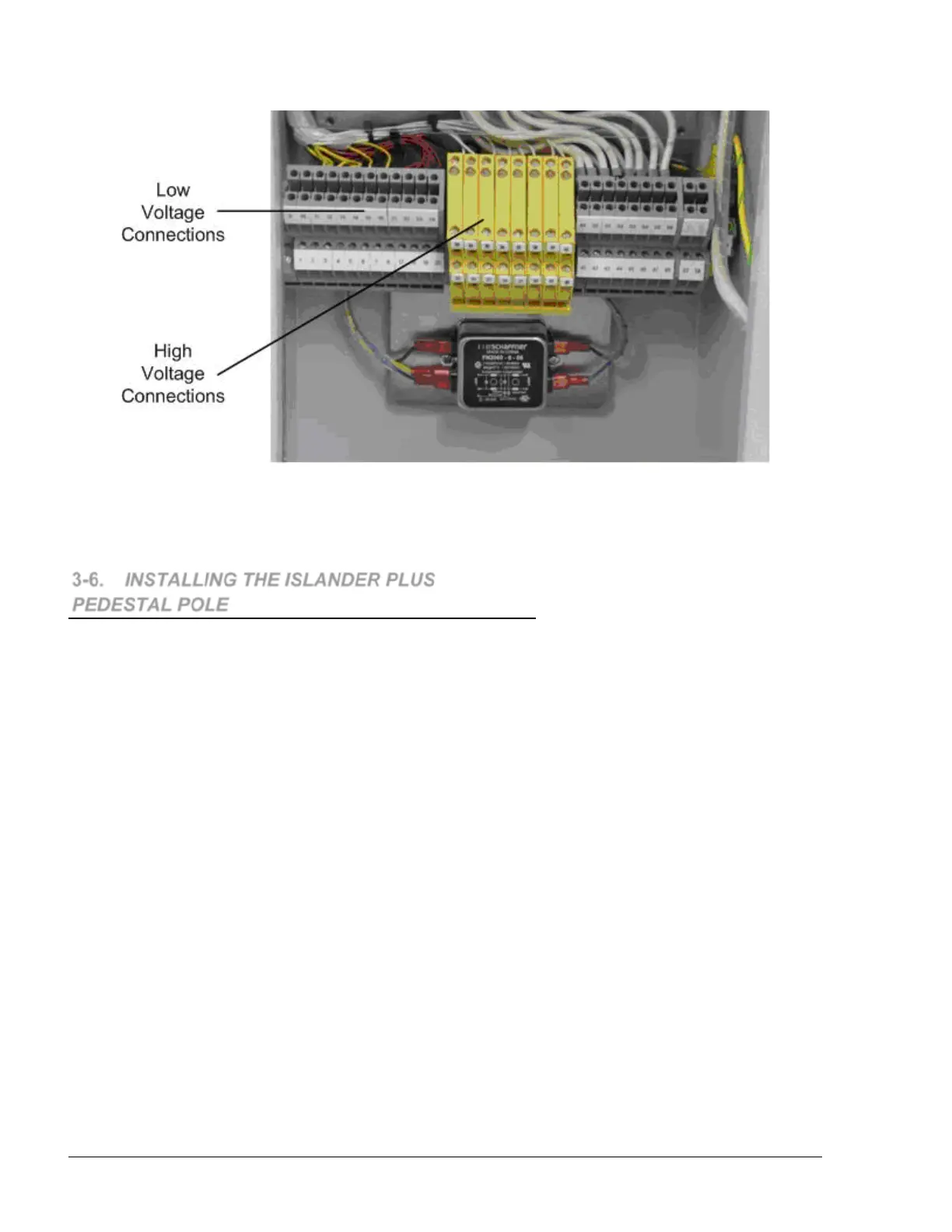 Page #66 background image