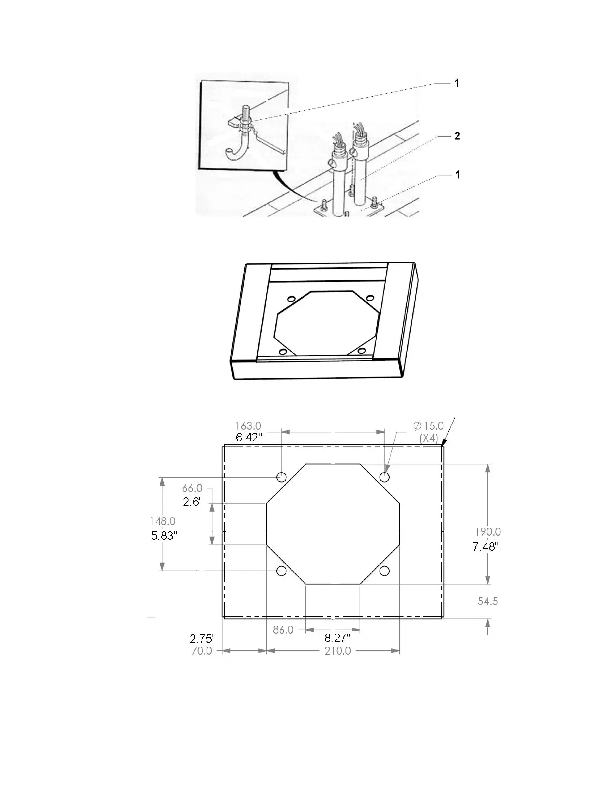 Page #69 background image