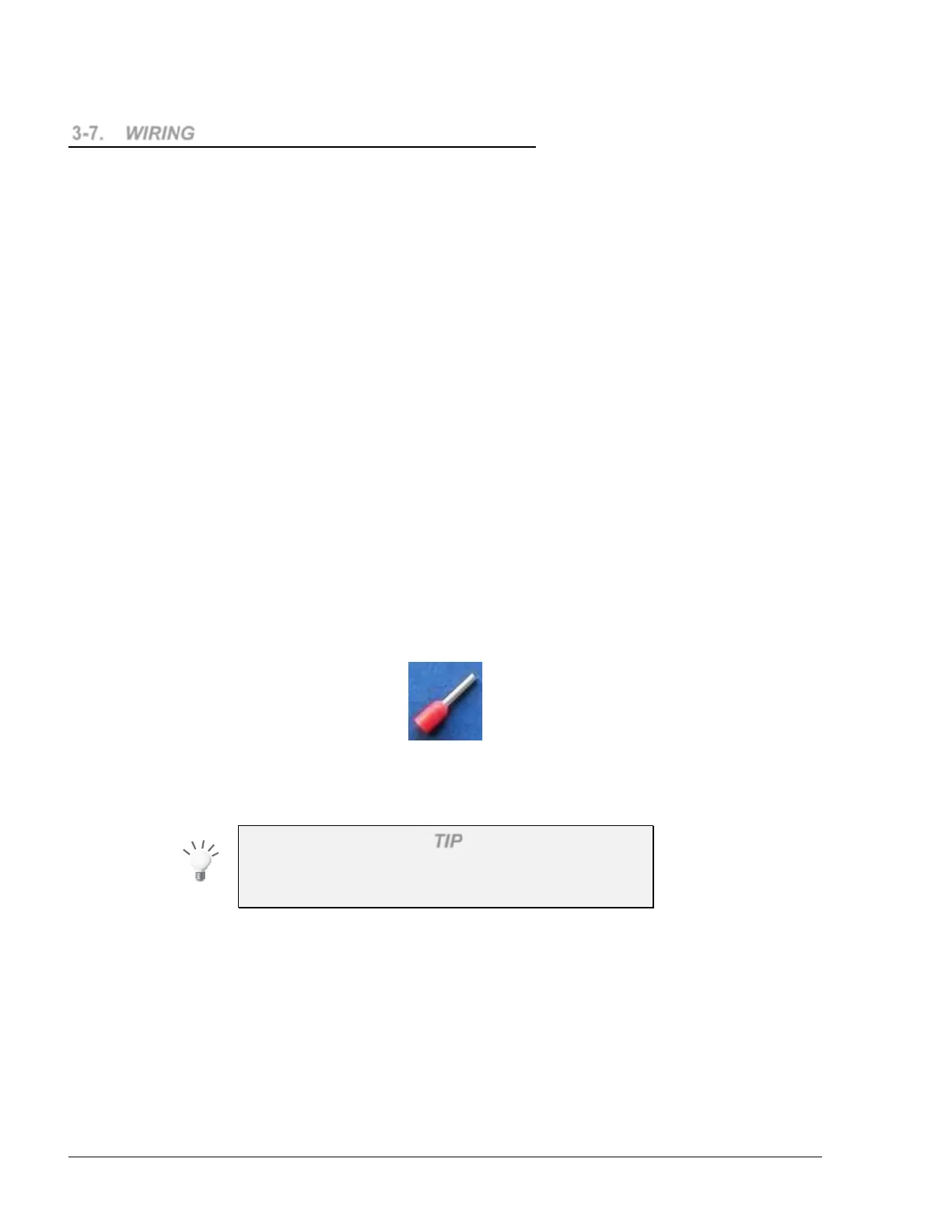Page #72 background image