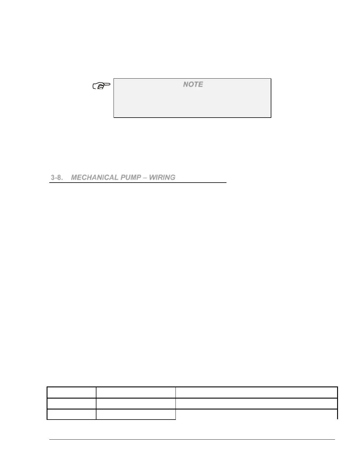 Page #73 background image