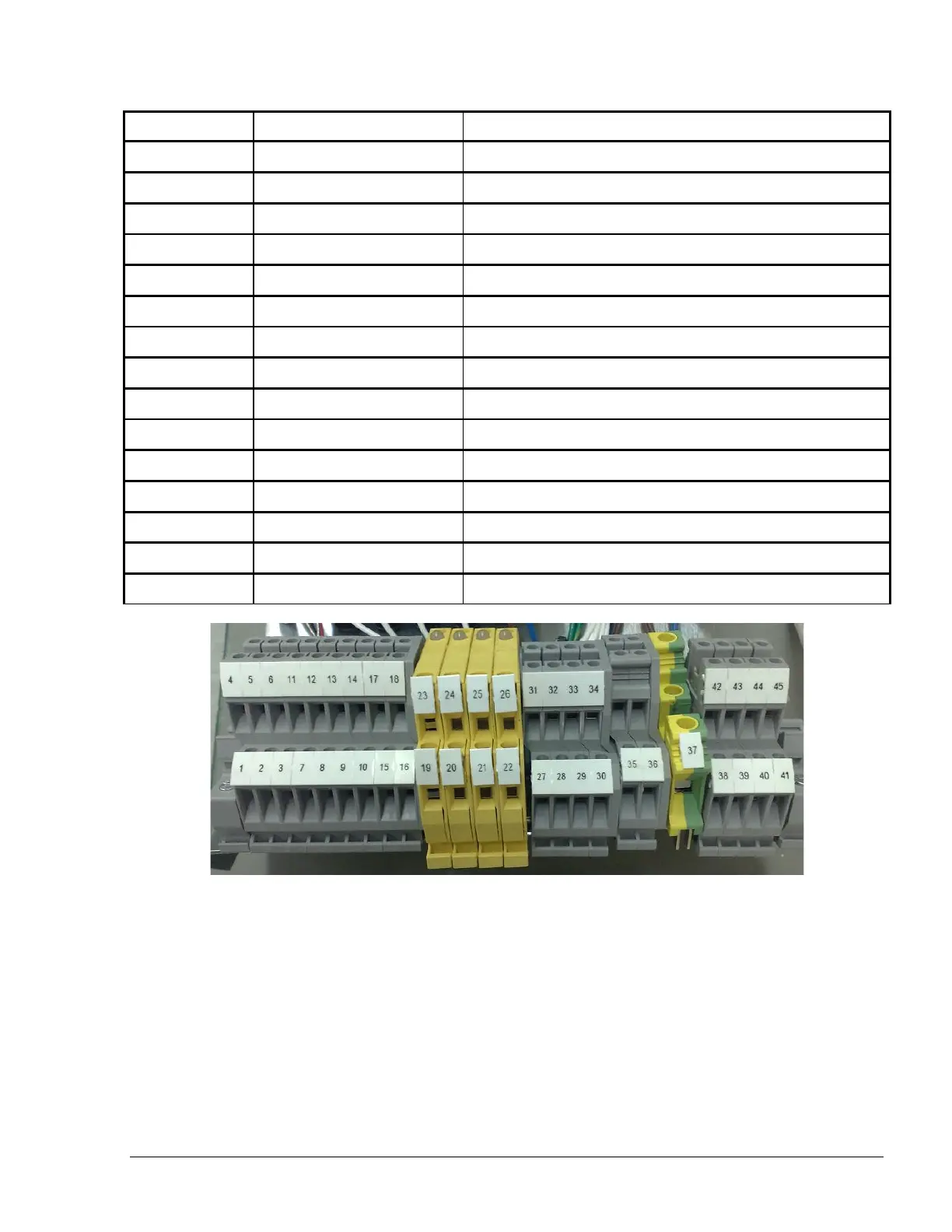 Page #77 background image