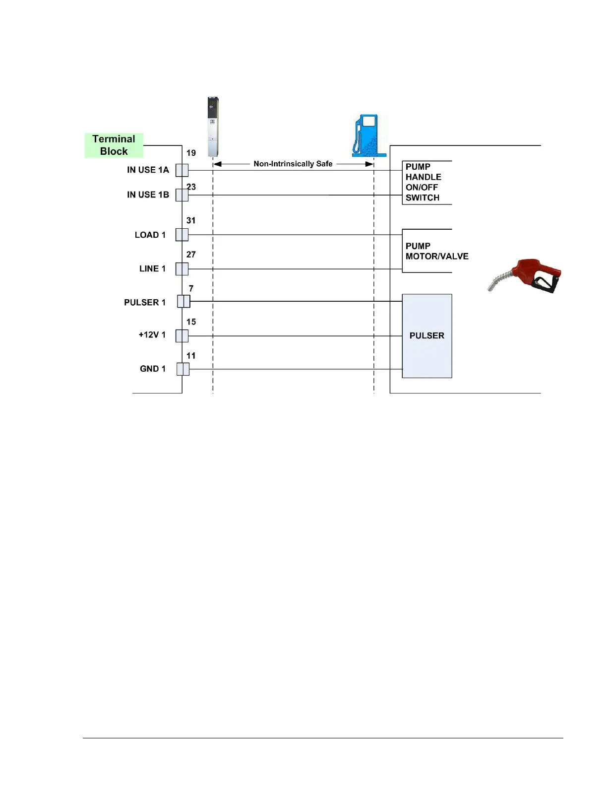 Page #83 background image