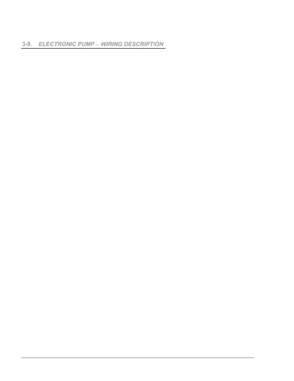 Page #86 background image
