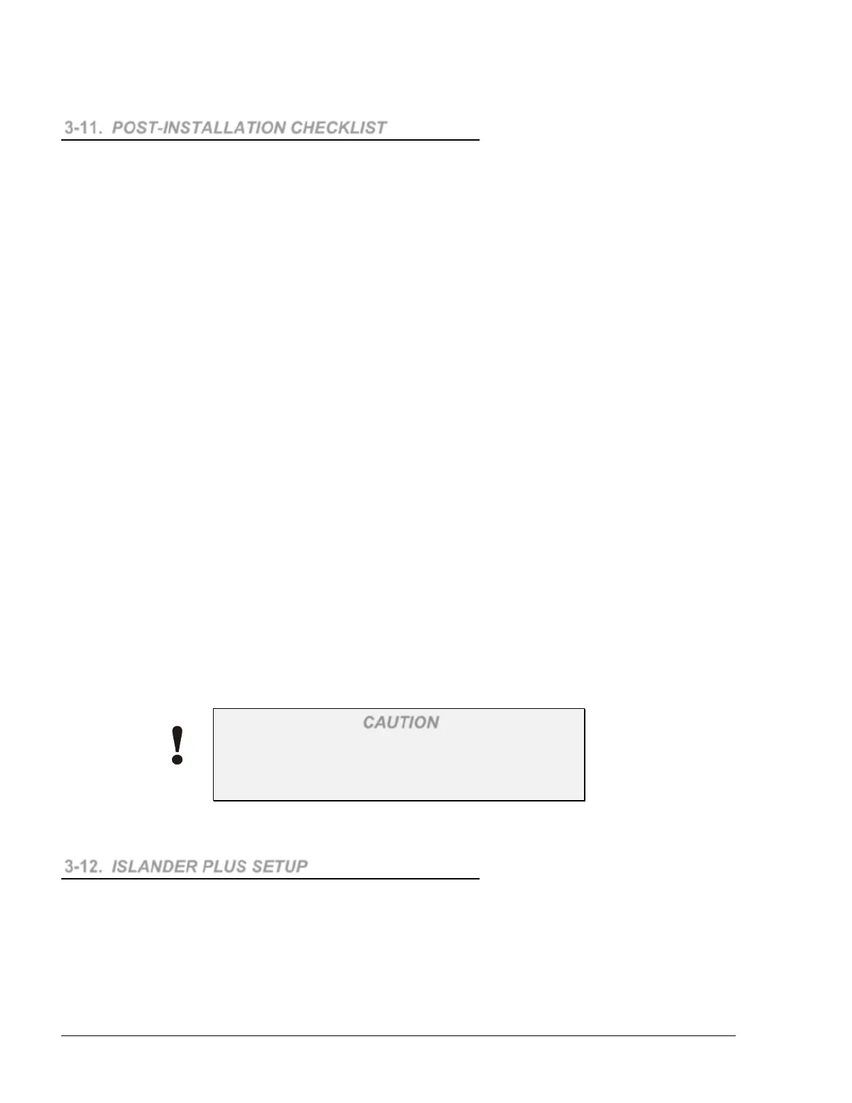Page #94 background image