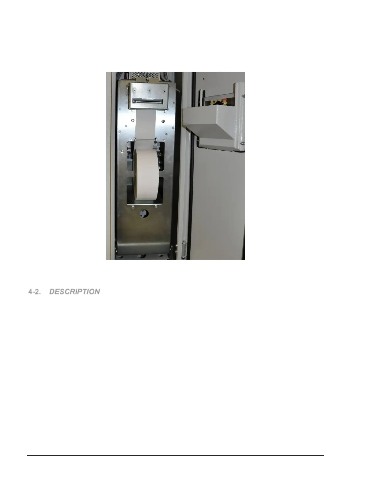 Page #96 background image