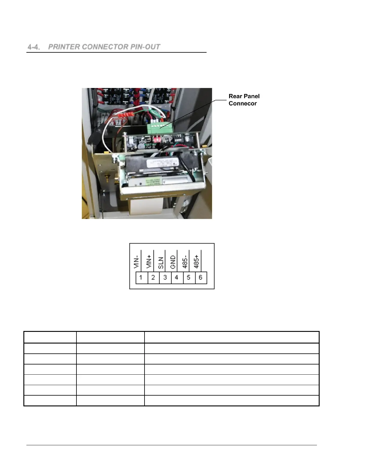 Page #98 background image