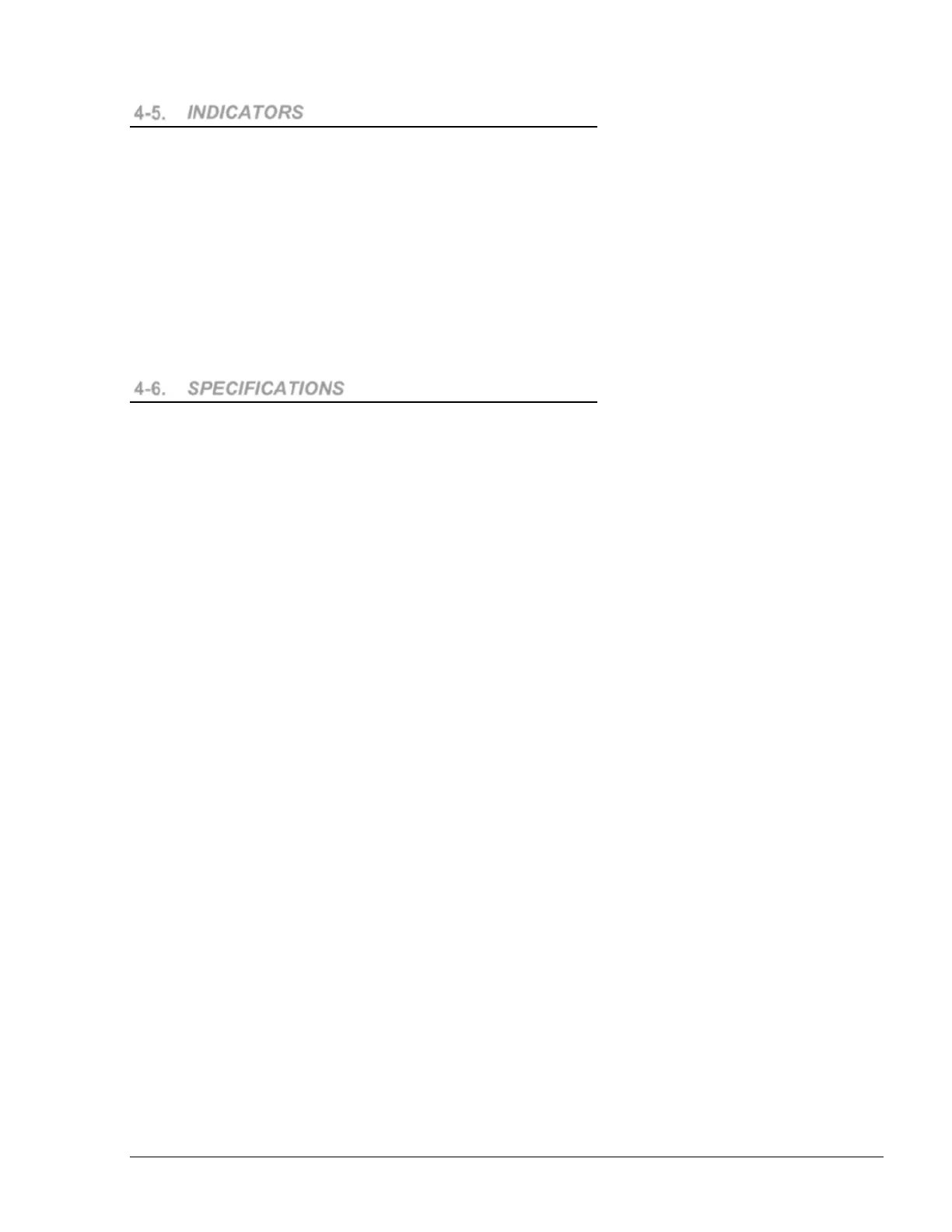 Page #99 background image