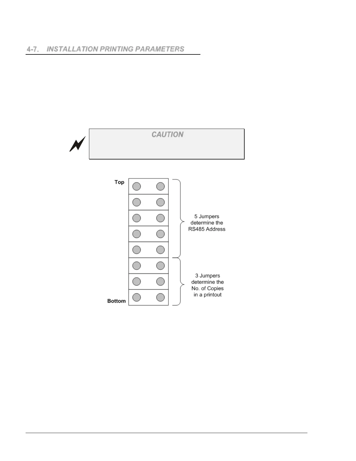 Page #100 background image