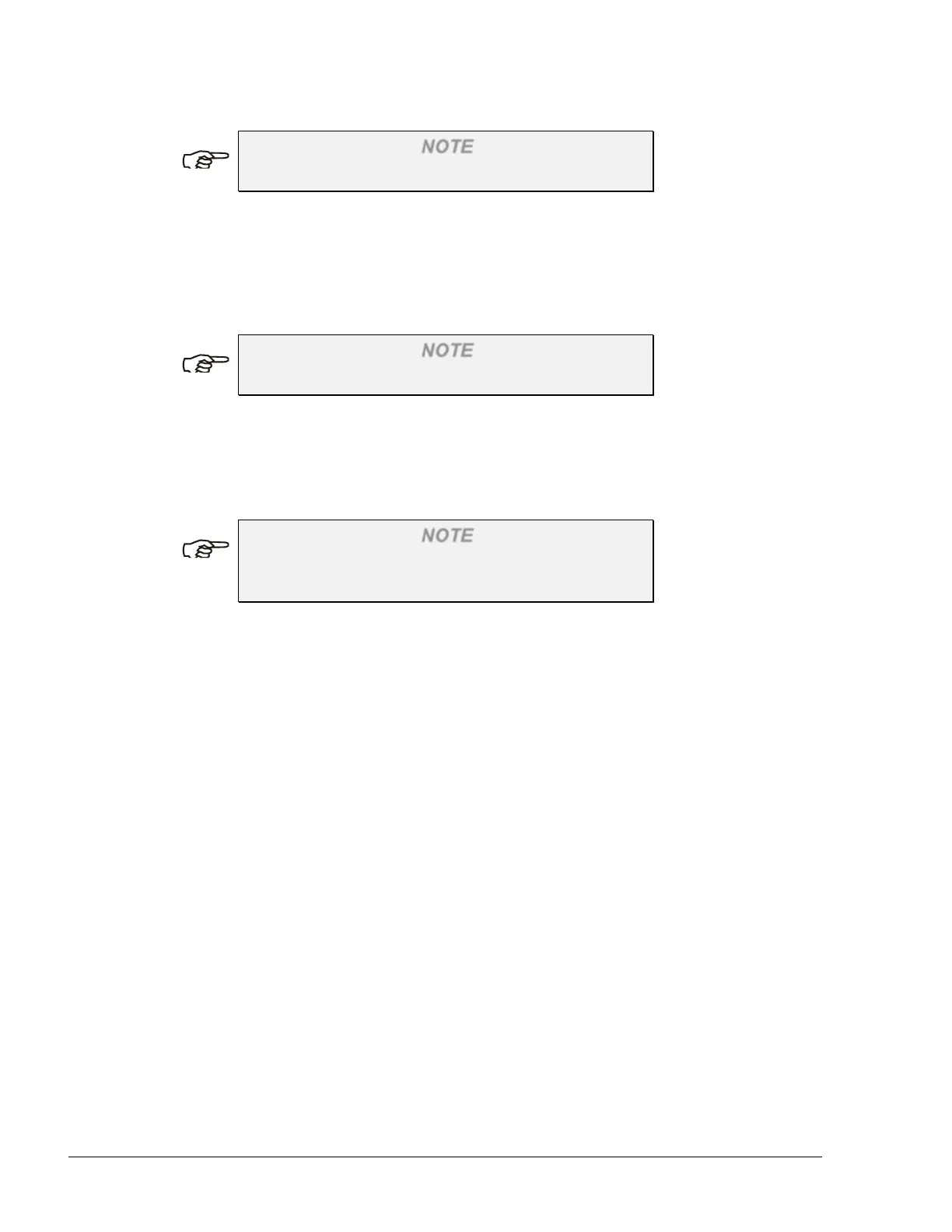 Page #104 background image