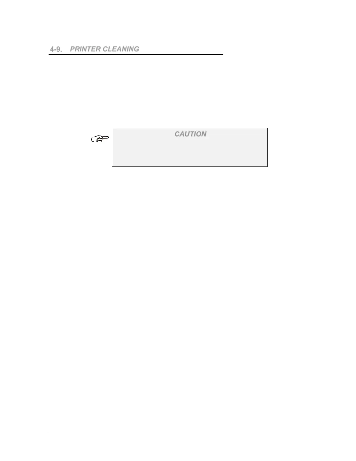 Page #105 background image
