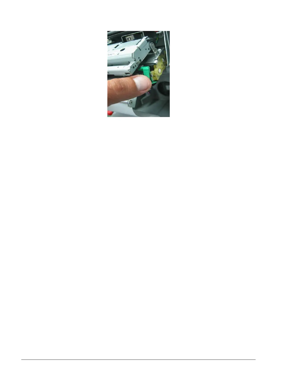 Page #106 background image
