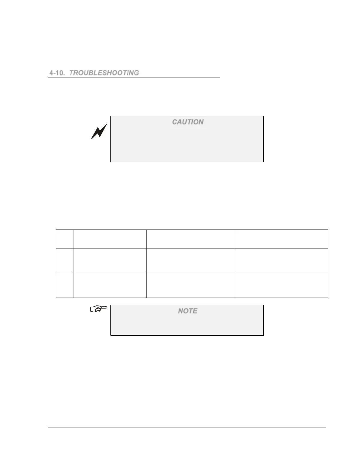 Page #107 background image