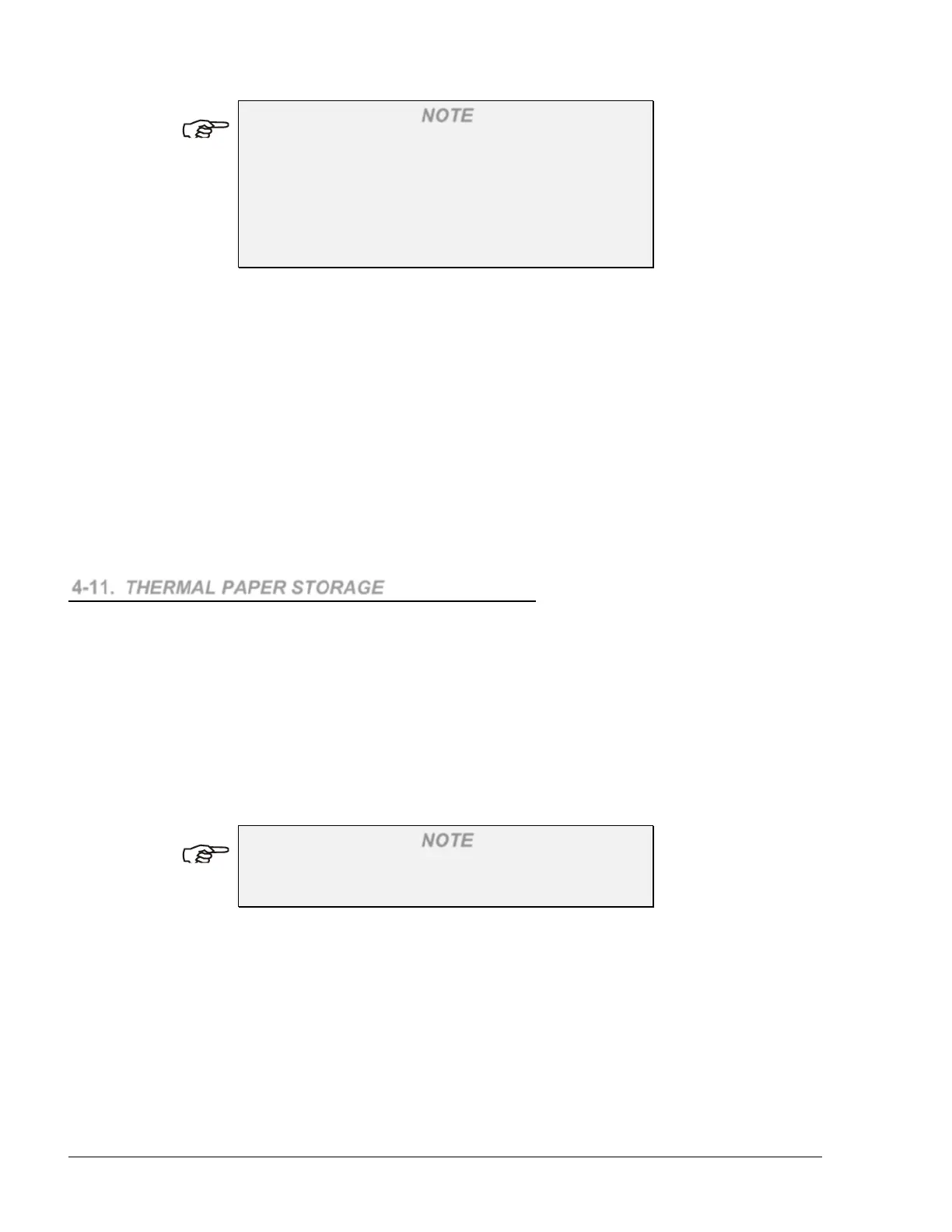 Page #108 background image