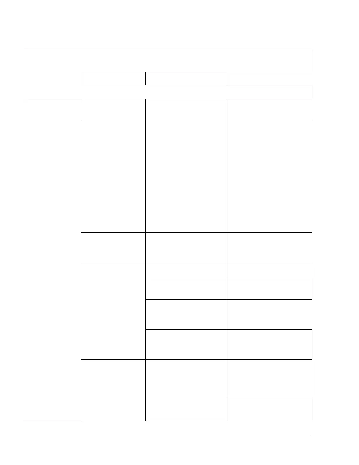 Page #110 background image
