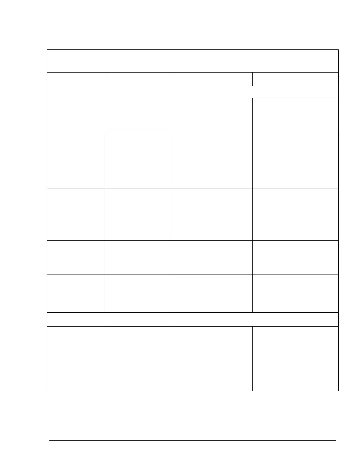 Page #111 background image