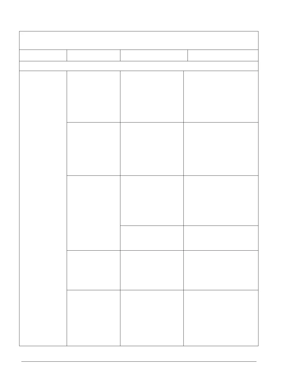 Page #112 background image