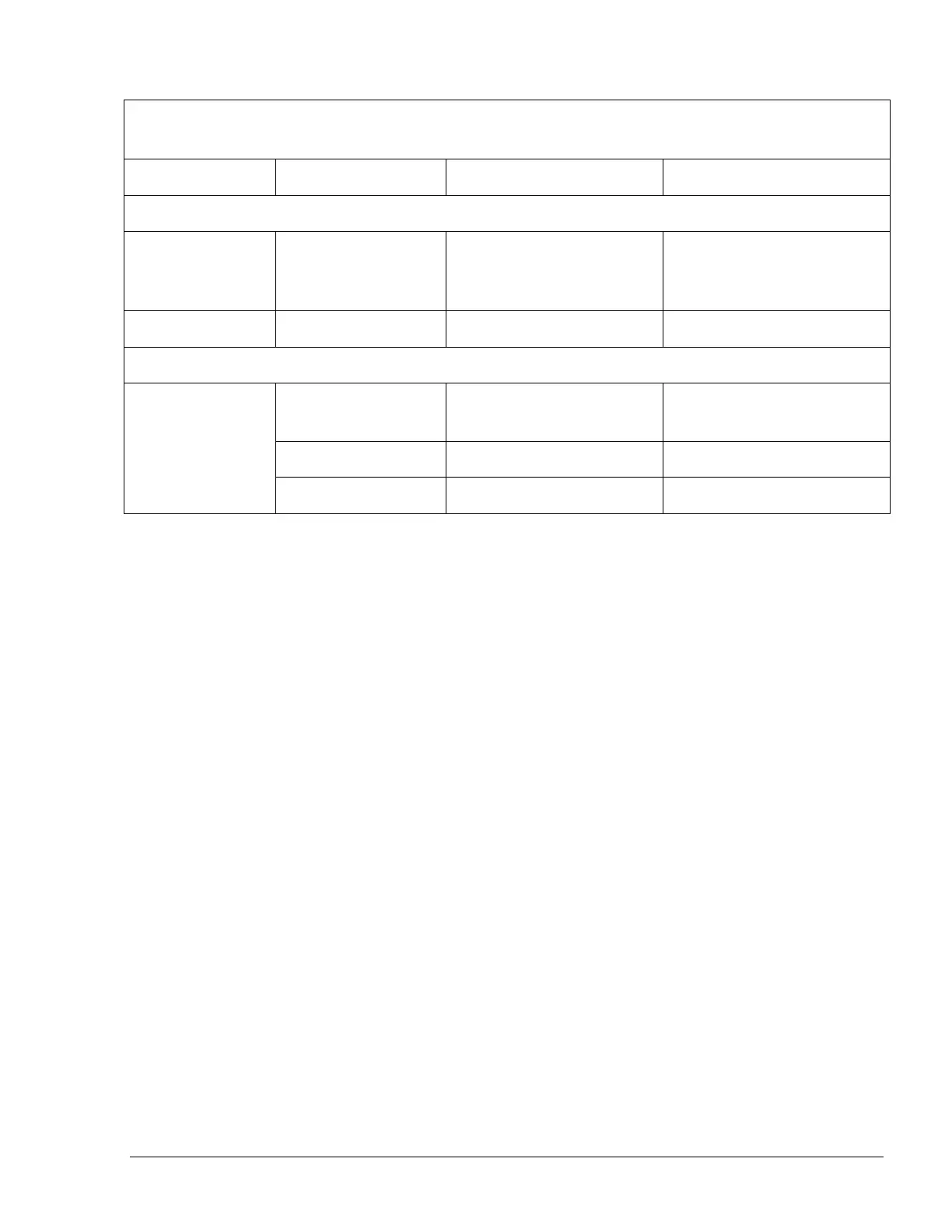 Page #121 background image