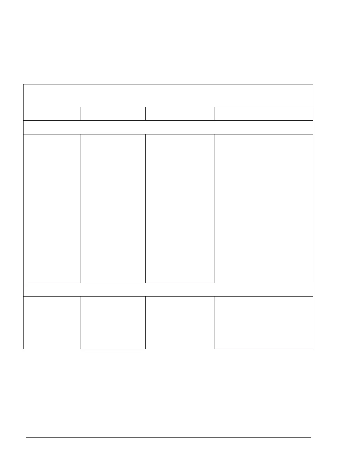Page #122 background image