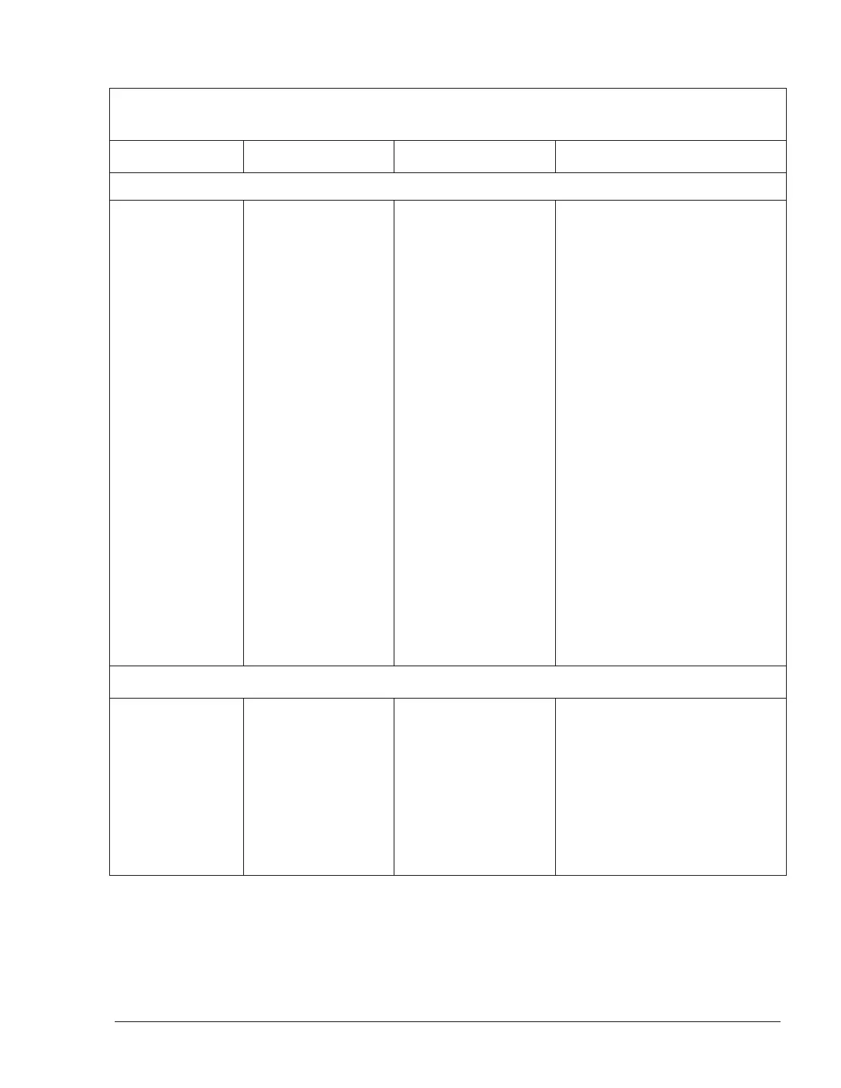 Page #123 background image