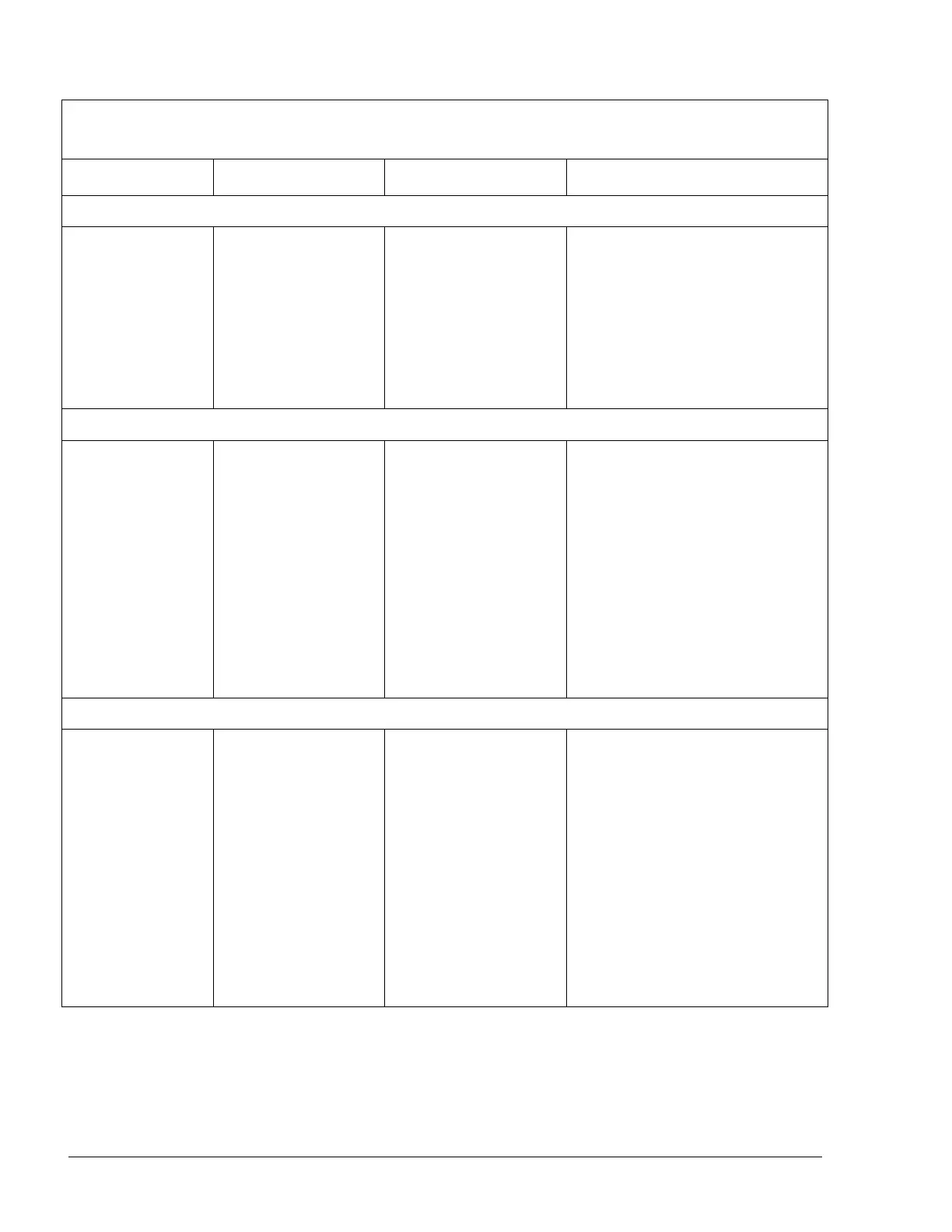 Page #124 background image