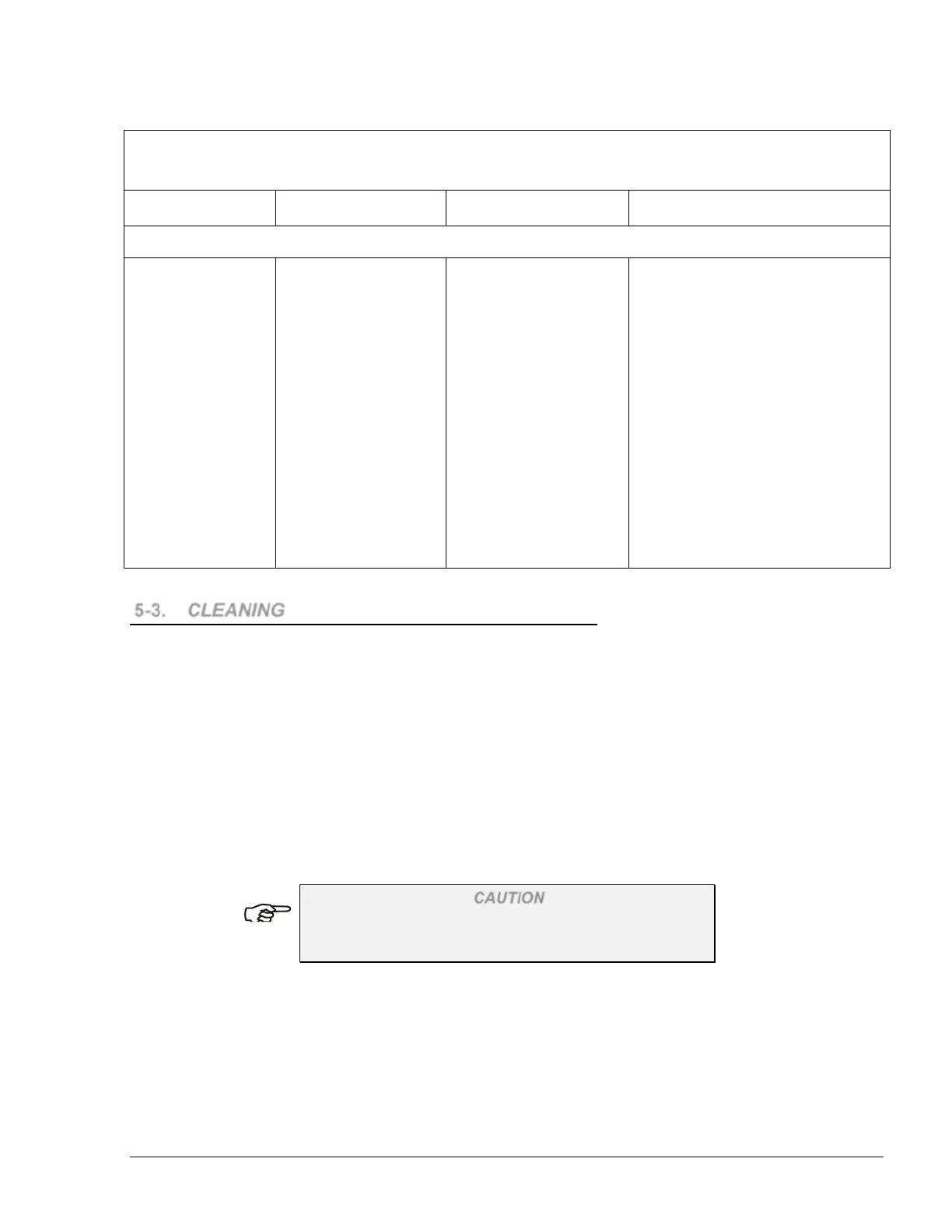 Page #125 background image
