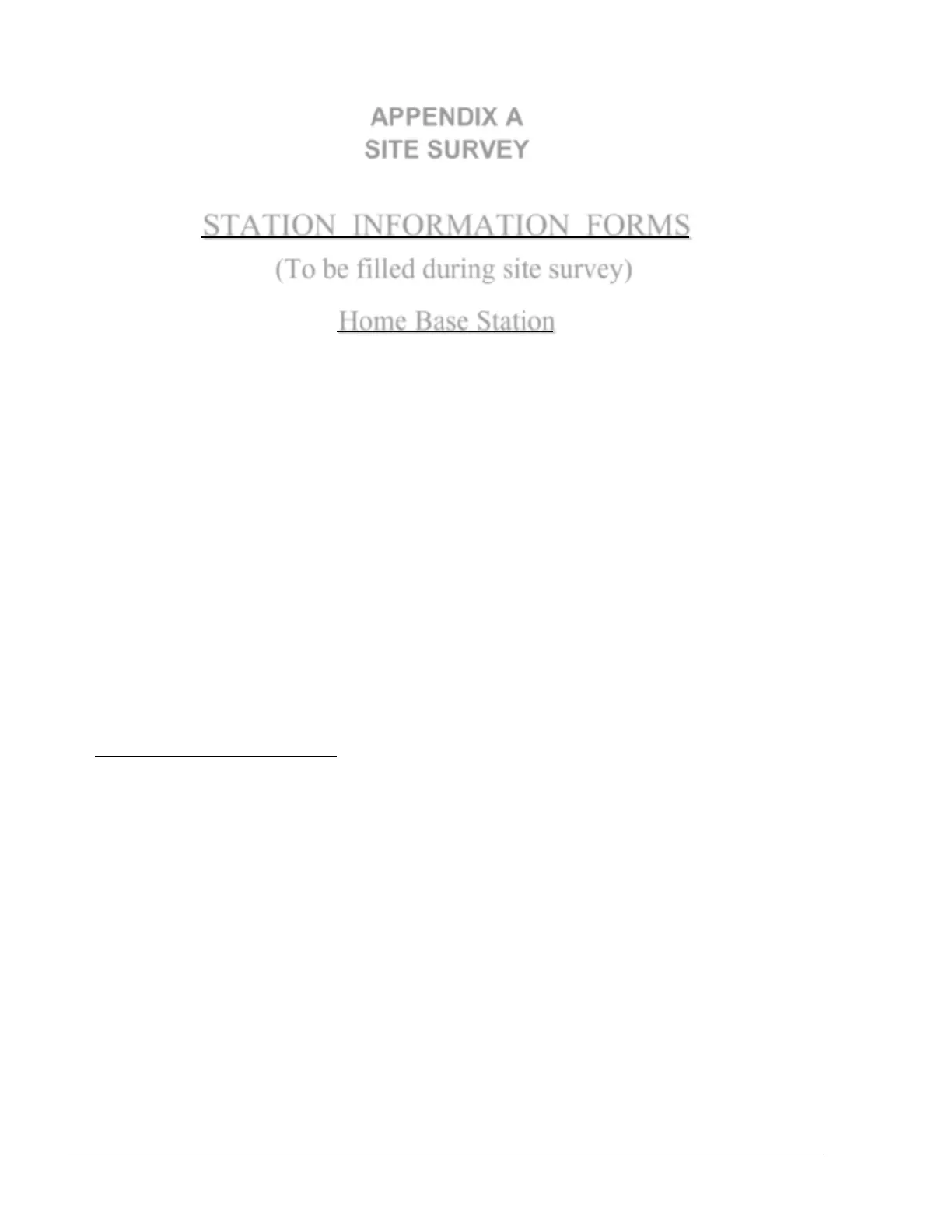 Page #130 background image